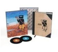 Great Australian Songbook: Premium Edition