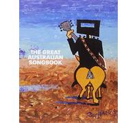 Great Australian Songbook: Premium Edition