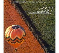 Sky - The Great Balloon Race (Remastered Edition)