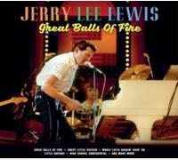 Dionne Warwick Greatest Hits (Vinyl)