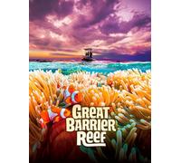 Great Barrier Reef