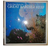 Great Barrier Reef