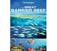 Great Barrier Reef [DVD]