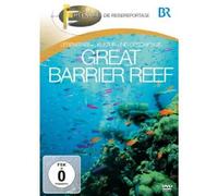Great Barrier Reef [DVD]