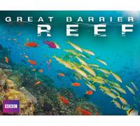 Great Barrier Reef Season 1