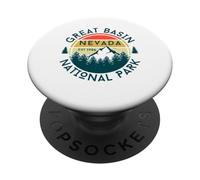 Great Basin National Park PopSockets Adhesive PopGrip
