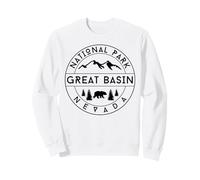 Great Basin National Park Sweatshirt