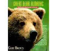 Great Bear Almanac