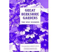 Great Berkshire Gardens