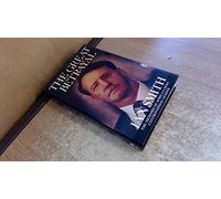 Great Betrayal: The Memoirs of Ian Douglas Smith
