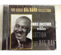 Great Big Band