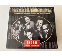 Great Big Band Collection 2