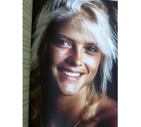 Great Big Beautiful Doll: The Anna Nicole Smith STory