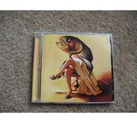 Great Big Sea - The Hard and the Easy: +DVD