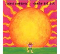 Great Big Sun Children