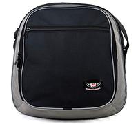 GREAT BIKERS GEAR - Inner Liner Bag to Fit BMW R1200R 2015 Onward 31 LTR Top Box