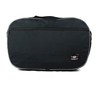 GREAT BIKERS GEAR - Monkey E55 Maxia Top Box Inner Bag Luggage Bag