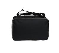 GREAT BIKERS GEAR - Pannier Inner Liner Bags to Fit Honda Africa Twin CRF 1000L Top Box