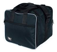 GREAT BIKERS GEAR - Pannier Liner Bag Inner Bag to fit GIVI Trekker Outback 48 LTR Aluminium panniers