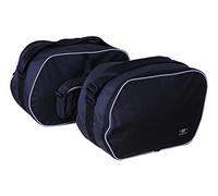 GREAT BIKERS GEAR - Pannier Liner Bags for BMW S1000XR 2020-21 New Panniers/Cases