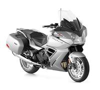GREAT BIKERS GEAR - Pannier Liner Inner Bags to Fit Triumph Trophy 1200 Panniers