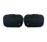 GREAT BIKERS GEAR - Pannier Liner Inner Luggage Bags for Givi E41 Monokey