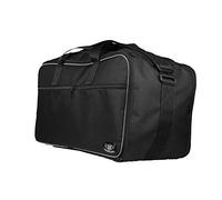 GREAT BIKERS GEAR - Pannier TOP Box Bag to Fit BMW K1600 Bagger, Pannier Bags | Touring Bags