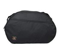 GREAT BIKERS GEAR -Top Box Bag for Honda Goldwing 2018 Onward