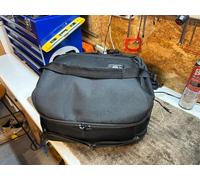 GREAT BIKERS GEAR - Top Box Bag Inner Bag for BMW R1300GS Vario Top Case