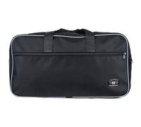 GREAT BIKERS GEAR - Top Box/Case for BMW R1200Rt-Lc Liquid Cool and K1600 GTL Touring Inner Liner Luggage Bag