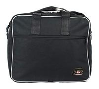 GREAT BIKERS GEAR - Top Box Inner Liner Bag to fit R1200GS Adventure TOP Box