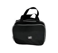 GREAT BIKERS GEAR - Top Box Inner Liner Luggage Bag to fit Ducati Multistrada 1200 V4 2021