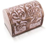Great Birthday Gift Ideas Handmade Decorative Wooden Box Box Box Box