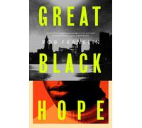 Great Black Hope