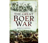 Great Boer War