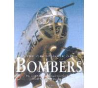 GREAT BOOK OF BOMBERS