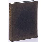 Great Book of French Impressionism