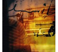 Great Book of John, The - Let Me Slide / On and On 7 [VINYL]