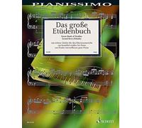 Great Book of Studies: 100 Beautiful Studies fo, Heumann Paperback.