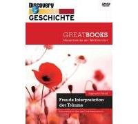 Great Books - Freuds Interpretation der Träume
