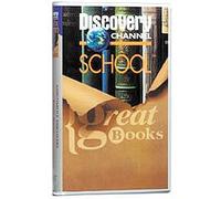 Great Books: Huck Finn