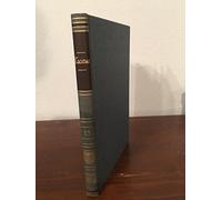 GREAT BOOKS OF THE WESTERN WORLD - NUMBER 15 - TACITUS
