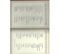 Great Books of the Western World : Volume 16 : Ptolemy / Copernicus / Kepler :