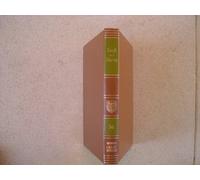 Great Books Of The Western World : Volume 36 : Swift : Sterne :