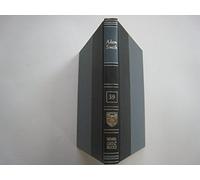 Great Books of The Western World: VOLUME 39 - Adam Smith