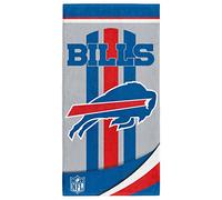 Great Branding Buffalo Bills NFL Beachtowel EXTREME 150x75cm
