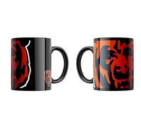 Great Branding Chicago Bears NFL Classic Mug (330 ml) Oversized Mug - Piece