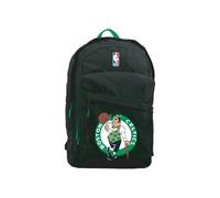 Great Branding NBA Boston Celtics Backpack