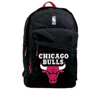 Great Branding NBA Chicago Bulls Backpack
