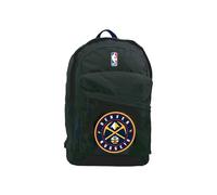 Great Branding NBA Denver Nuggets Backpack